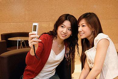 3DM速报：《巫师》新作虚幻5开发 国产悬疑《三伏》明年初发售